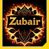 zubair.r05