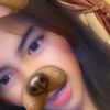 nanayy.nanay89