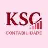 ksc.conts