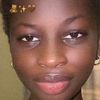 minoublack.girl