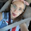 kate_kkkii