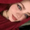 ْ
