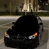 mustafa25660