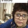 user58596581765121