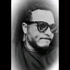 ehab.mahmoud482