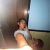 snnn_tengg
