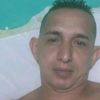 el.jac..con.henry