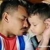 jander.miguel