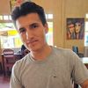 tello.farro