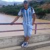 alan.ordez33