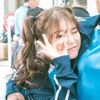 lixxieexx_