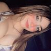 🍒 انا هدير واحده بس 🍒