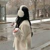 zainahyjfv6