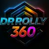 dr.rolly.3607