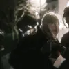 felix_4000