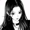 user19265747710022