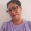 user9716130360174