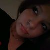 kianaa6710