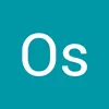 os.hzh