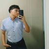 19_colocho_