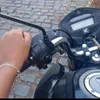 juliafreitasdeoli1