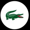 camara.lacoste