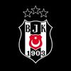 BEŞİKTAŞ JK