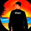 diego.blandon40