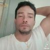 sanjit.soker4