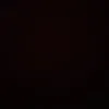 ahmad.kuchar64