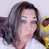 fadimedemir92