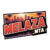 melaza_mta