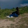 fabi.240818177442