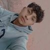 oscar.vazuqez