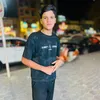user728507260