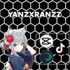 yanzxranzz