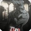 zizo.374