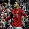 cr726940