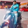 hamzael7518