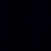sebastiann524