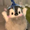 altas_sukimeart
