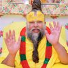 bhajan marg