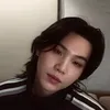 _vicky220_