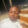 oyedele.olamide1
