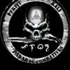 user9451433887071