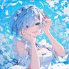 rem_lamejor