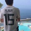 elplaga57