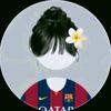 stella_5746