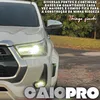 Uma Nova Visão