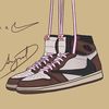 eva_sneakers